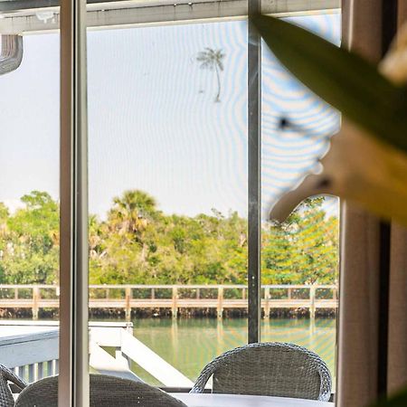 Casey Key Resort - Gulf Shores Nokomis Kültér fotó