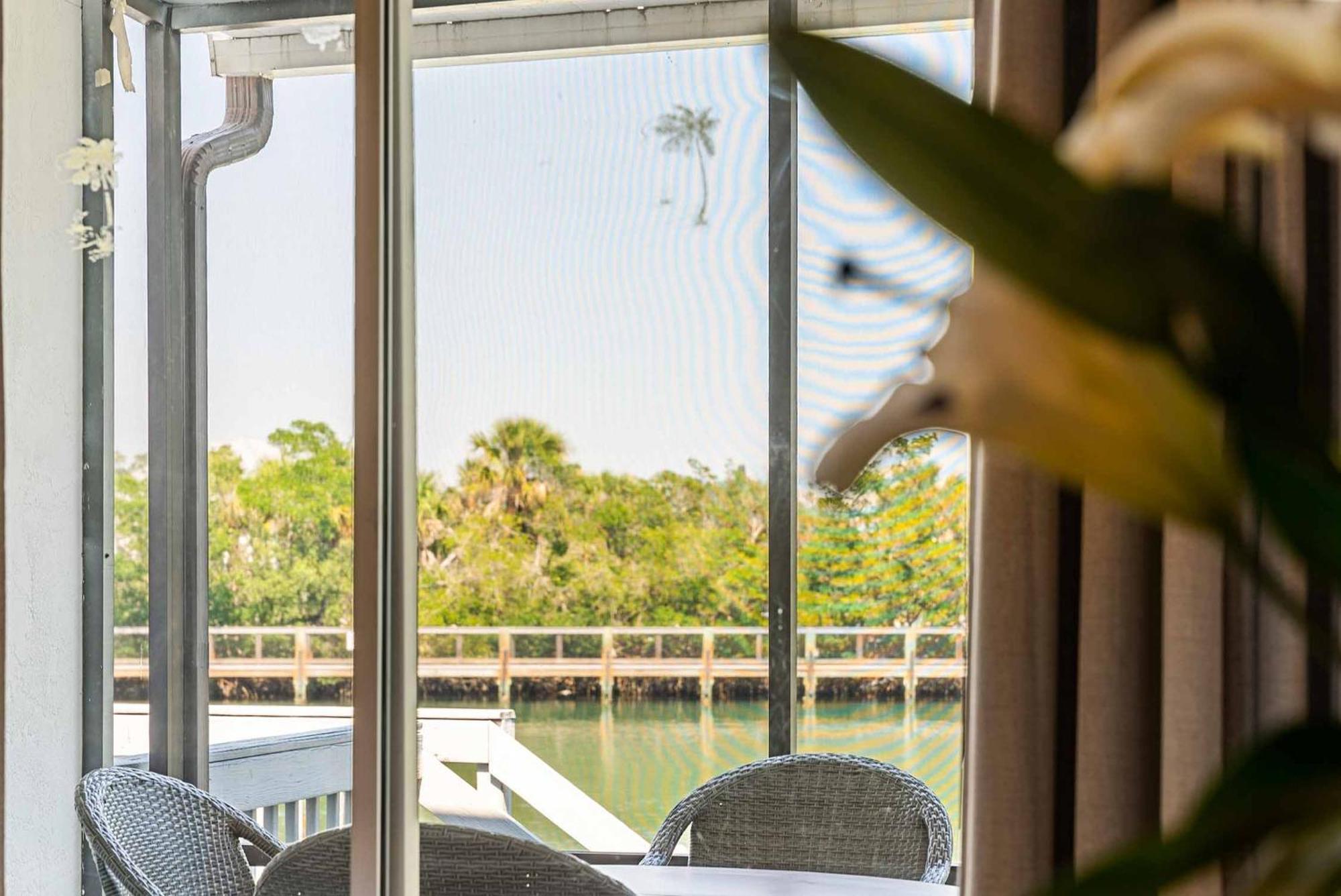 Casey Key Resort - Gulf Shores Nokomis Kültér fotó
