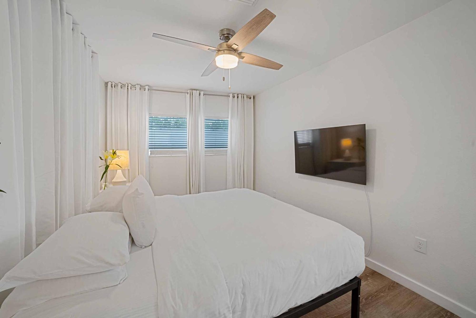 Casey Key Resort - Gulf Shores Nokomis Kültér fotó