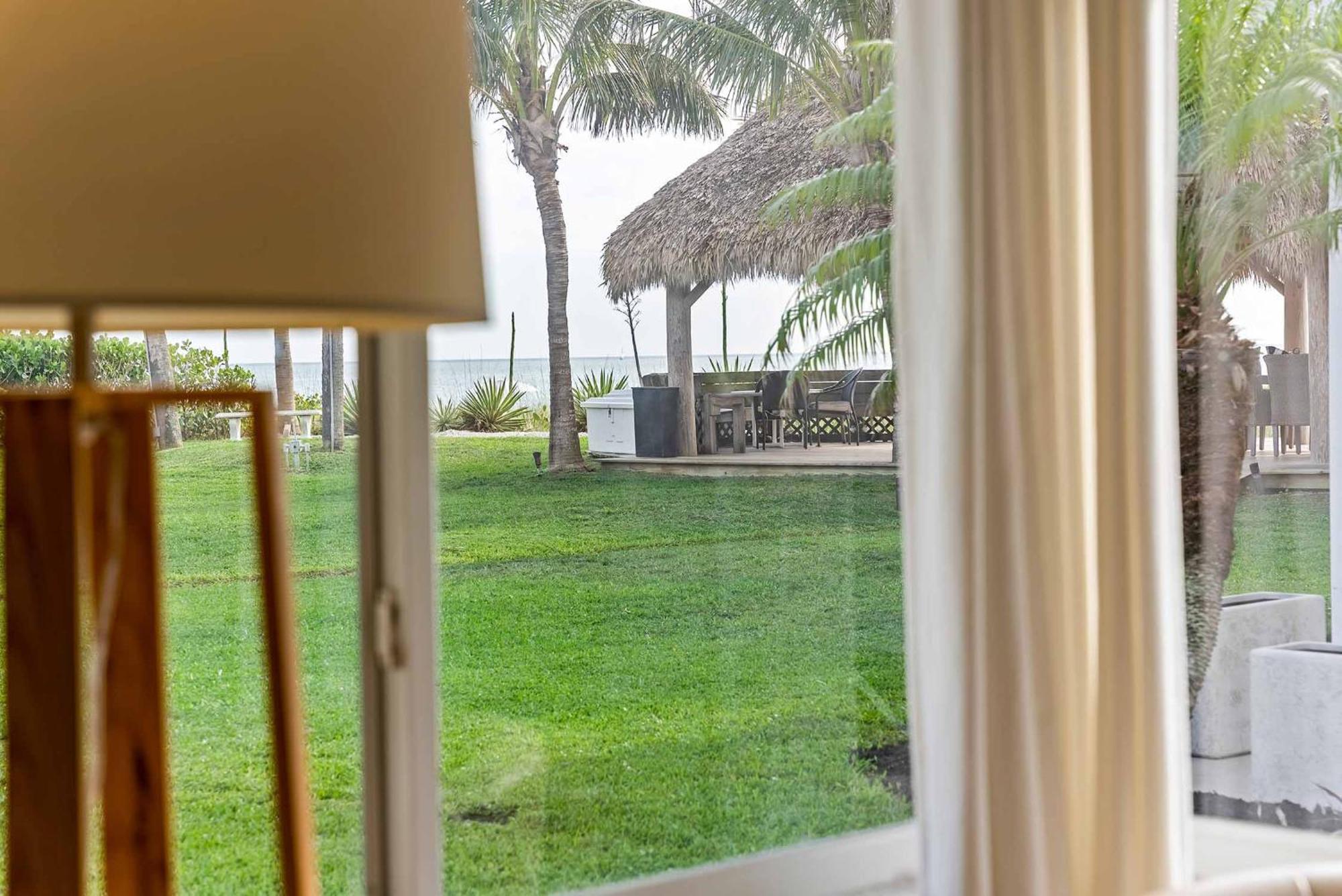 Casey Key Resort - Gulf Shores Nokomis Kültér fotó