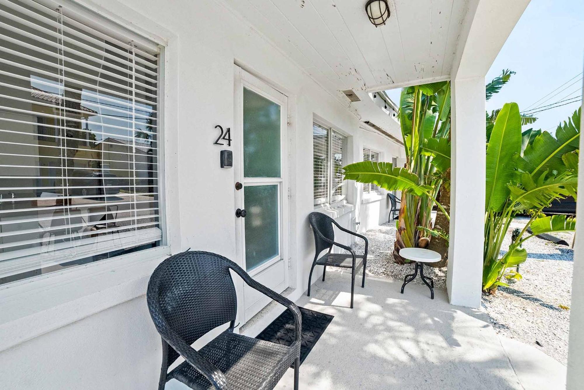 Casey Key Resort - Gulf Shores Nokomis Kültér fotó