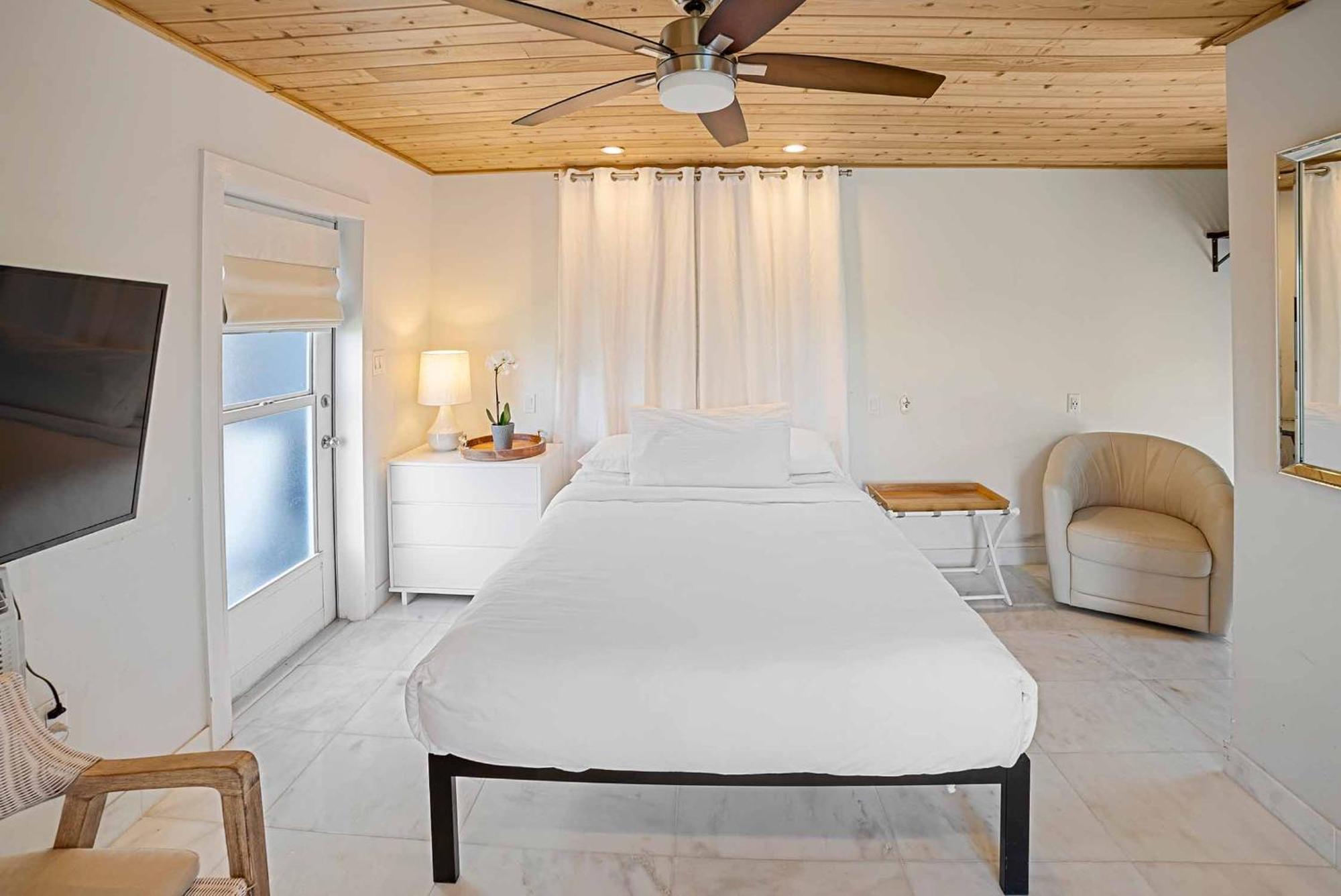 Casey Key Resort - Gulf Shores Nokomis Kültér fotó