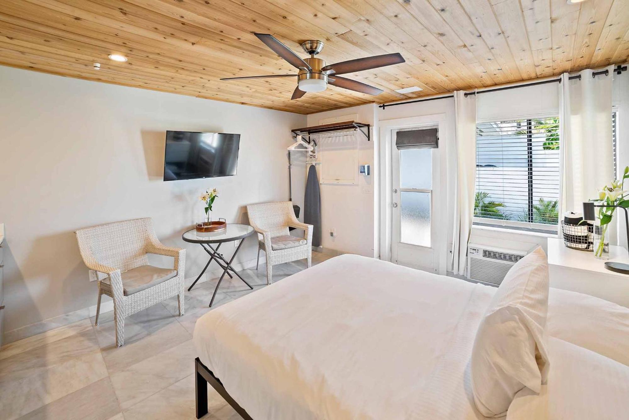 Casey Key Resort - Gulf Shores Nokomis Kültér fotó