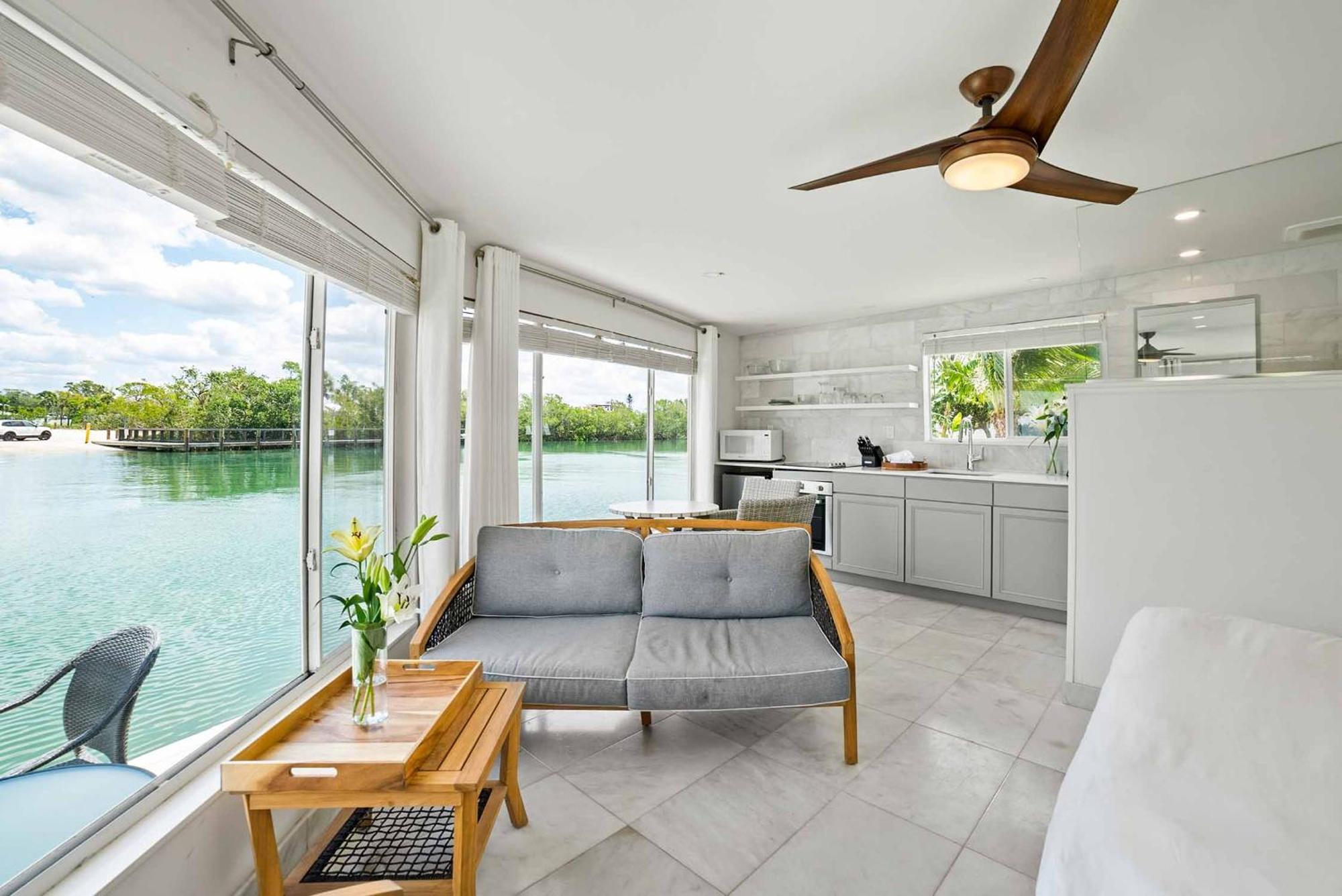Casey Key Resort - Gulf Shores Nokomis Kültér fotó