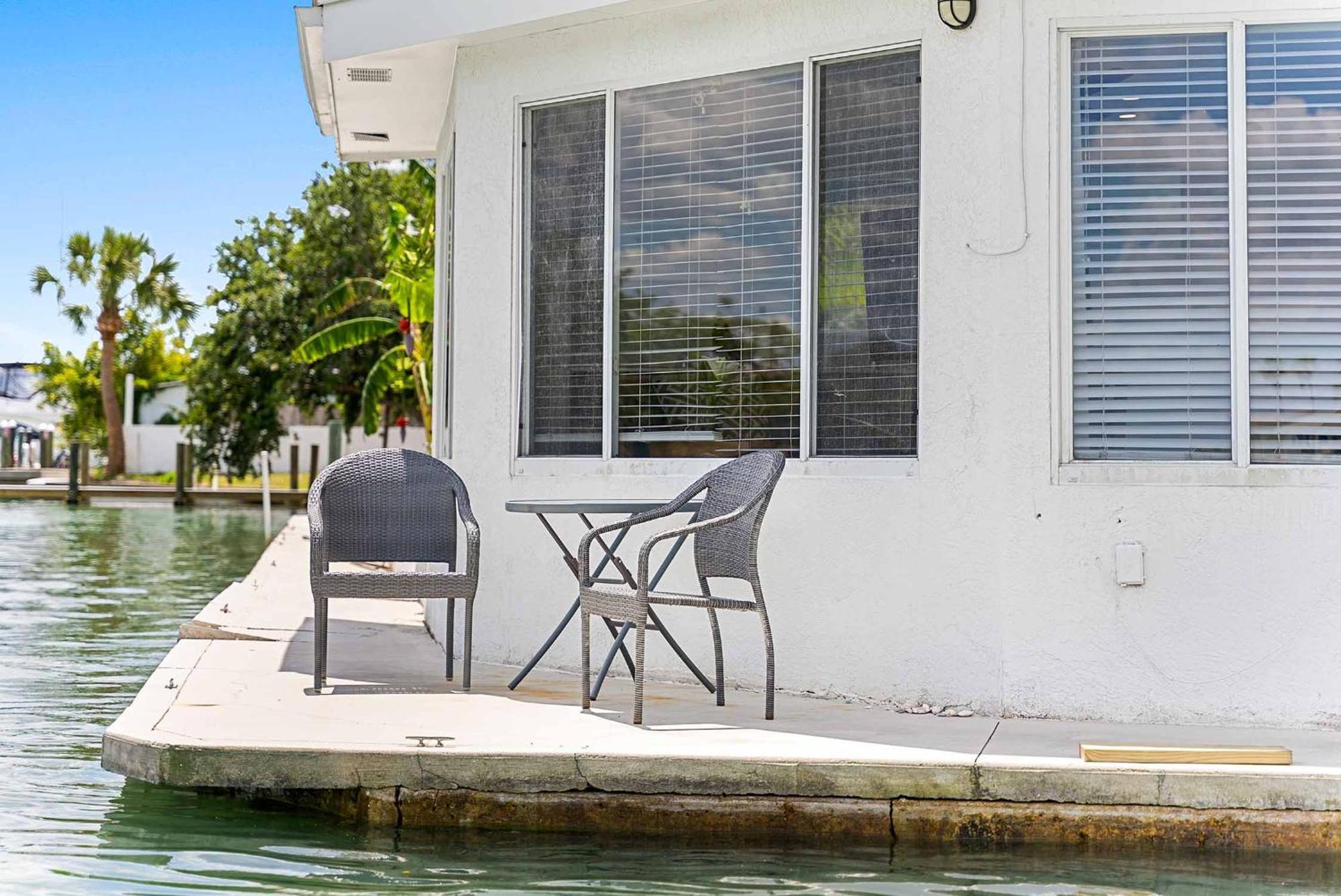 Casey Key Resort - Gulf Shores Nokomis Kültér fotó