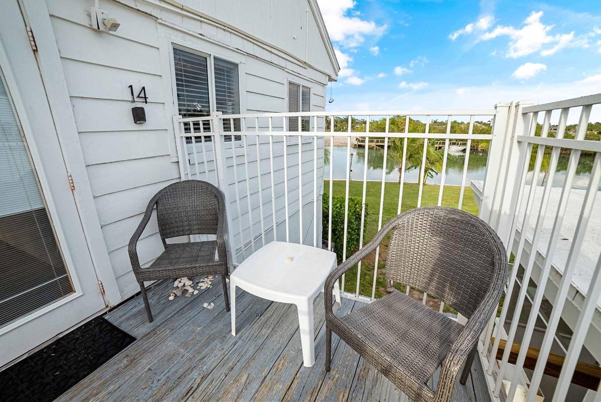 Casey Key Resort - Gulf Shores Nokomis Kültér fotó