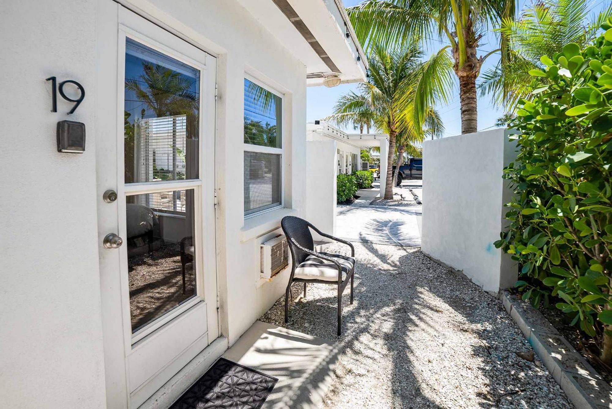 Casey Key Resort - Gulf Shores Nokomis Kültér fotó