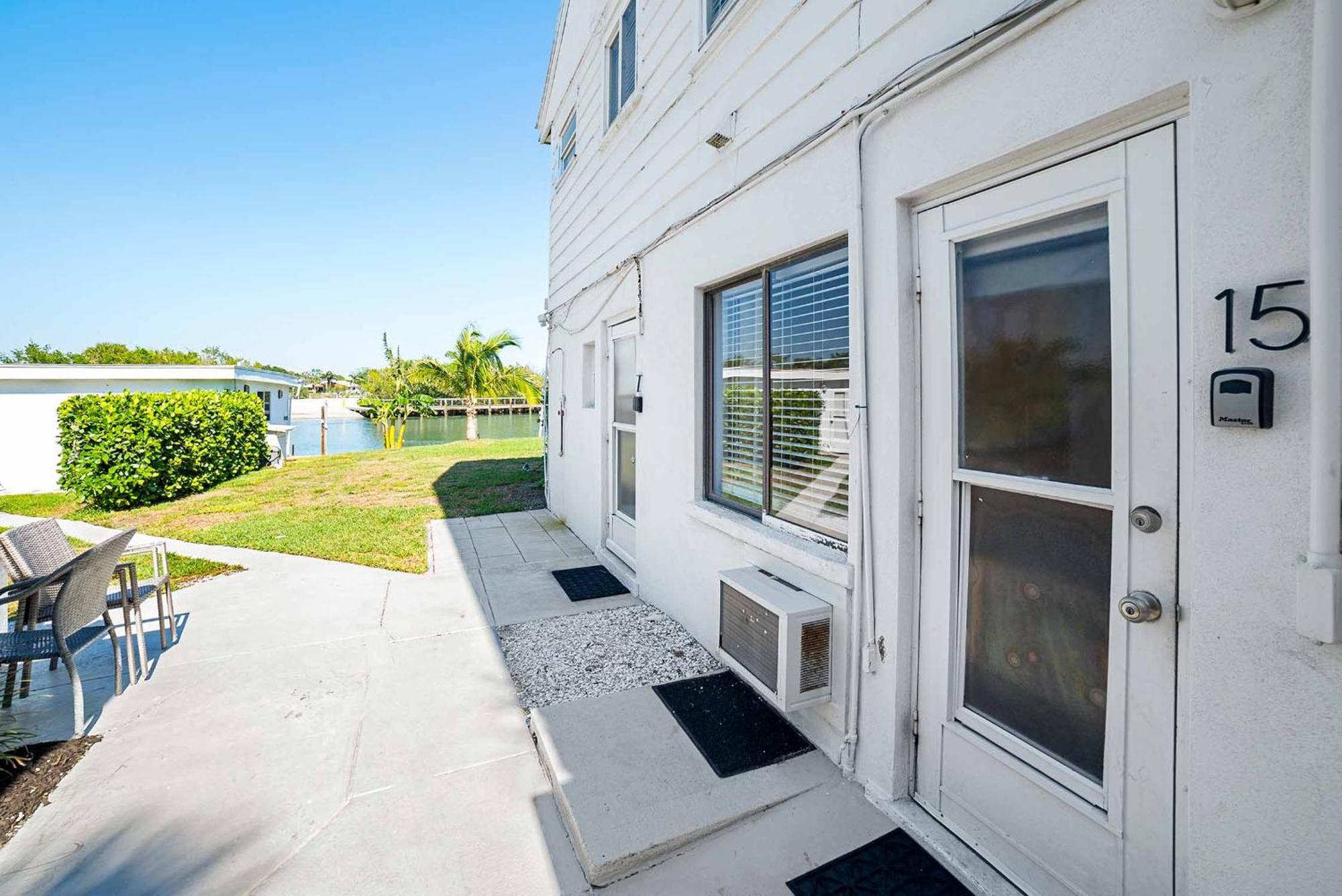 Casey Key Resort - Gulf Shores Nokomis Kültér fotó