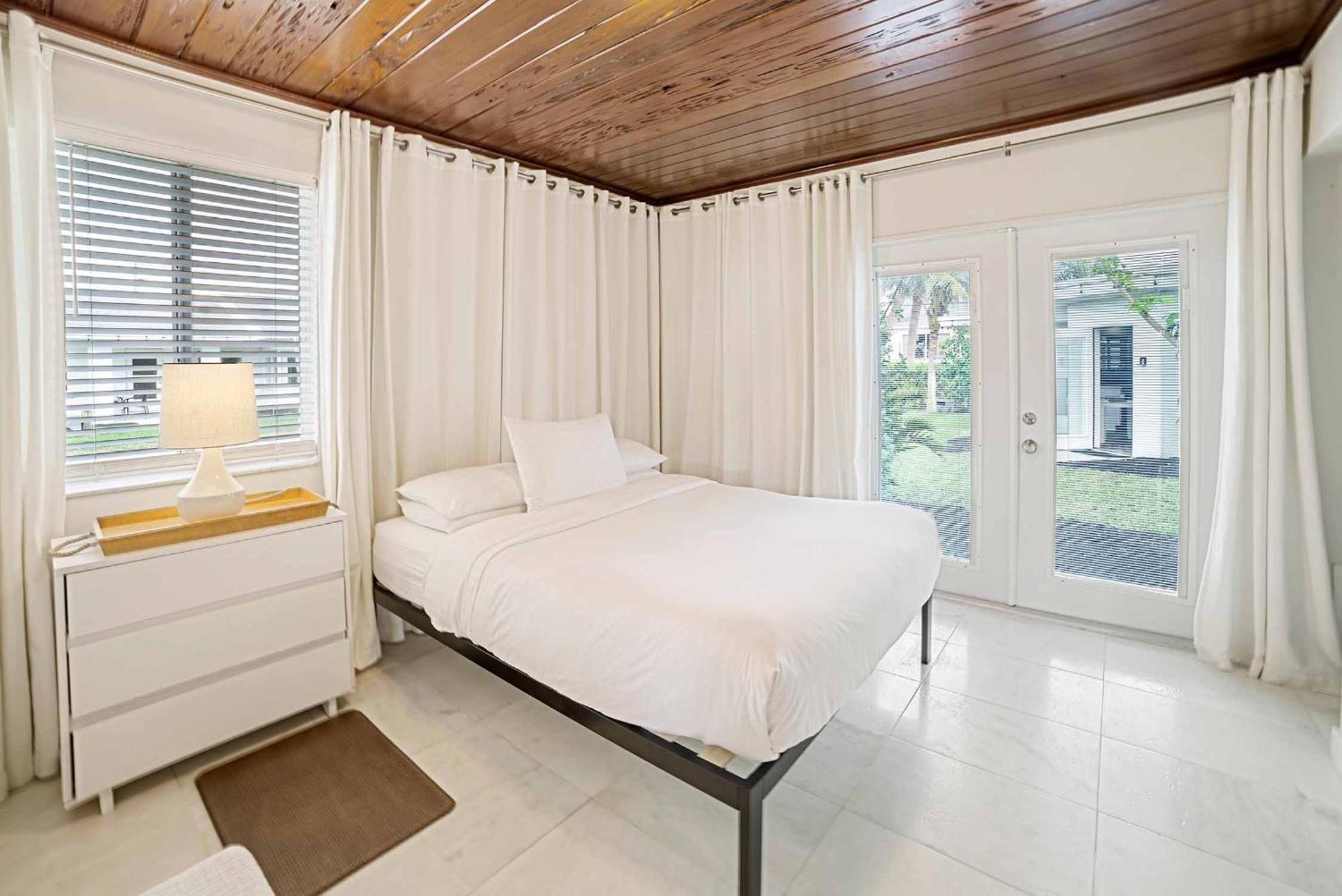 Casey Key Resort - Gulf Shores Nokomis Kültér fotó
