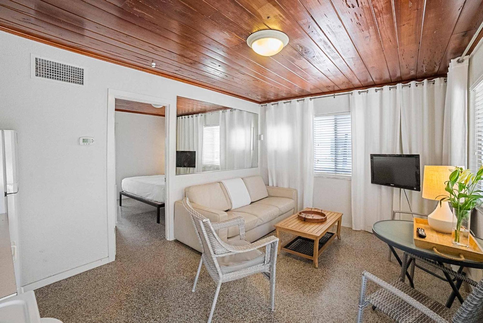 Casey Key Resort - Gulf Shores Nokomis Kültér fotó