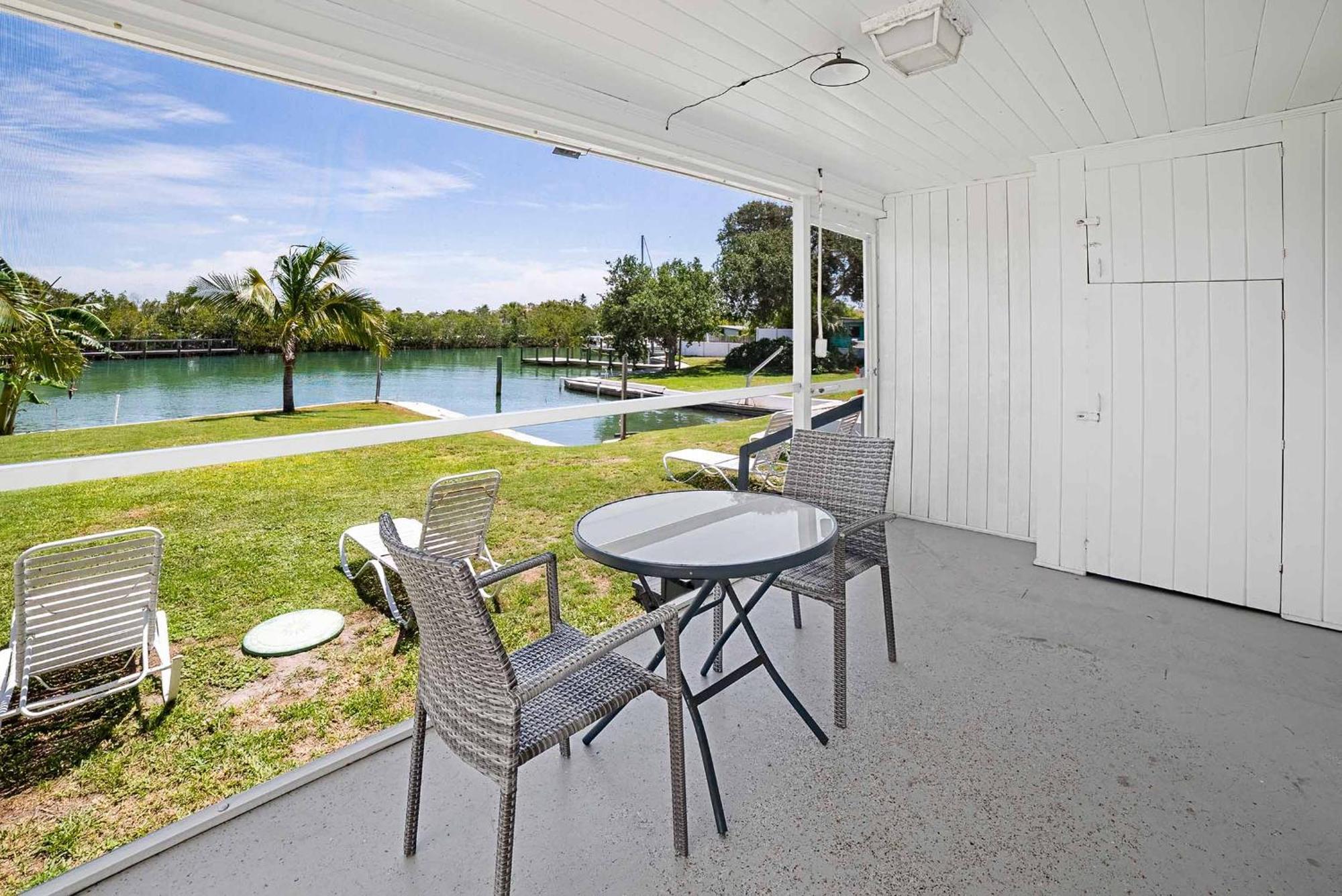 Casey Key Resort - Gulf Shores Nokomis Kültér fotó