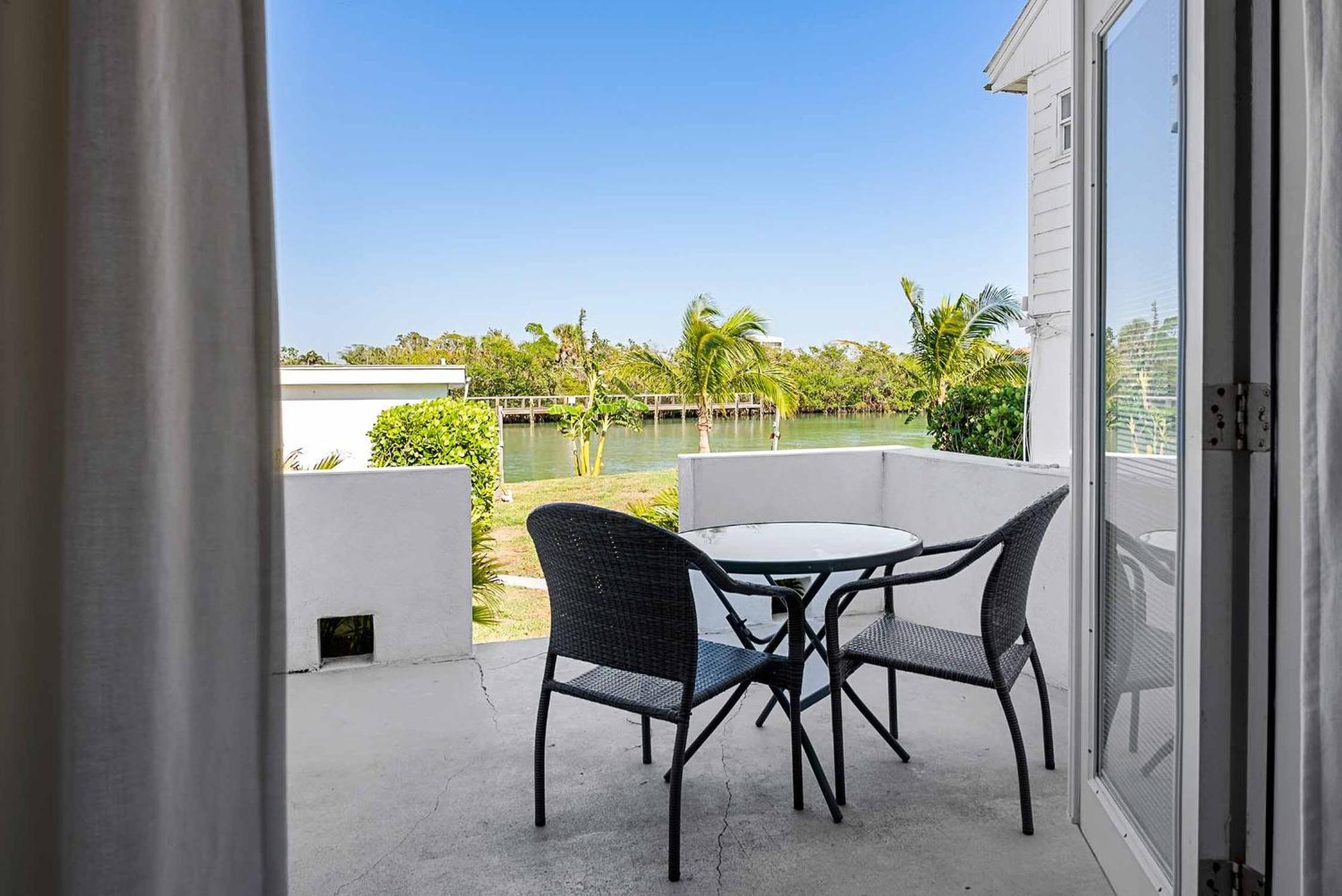 Casey Key Resort - Gulf Shores Nokomis Kültér fotó