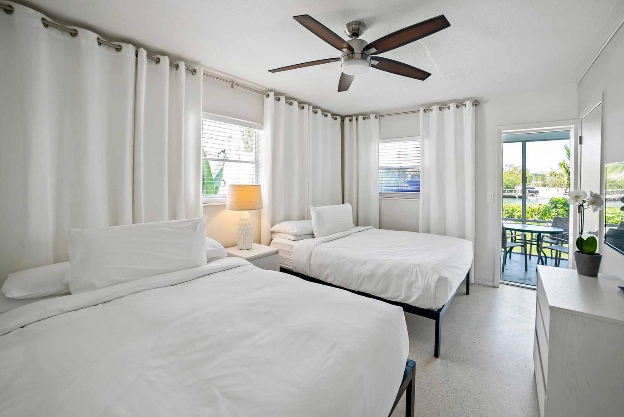 Casey Key Resort - Gulf Shores Nokomis Kültér fotó