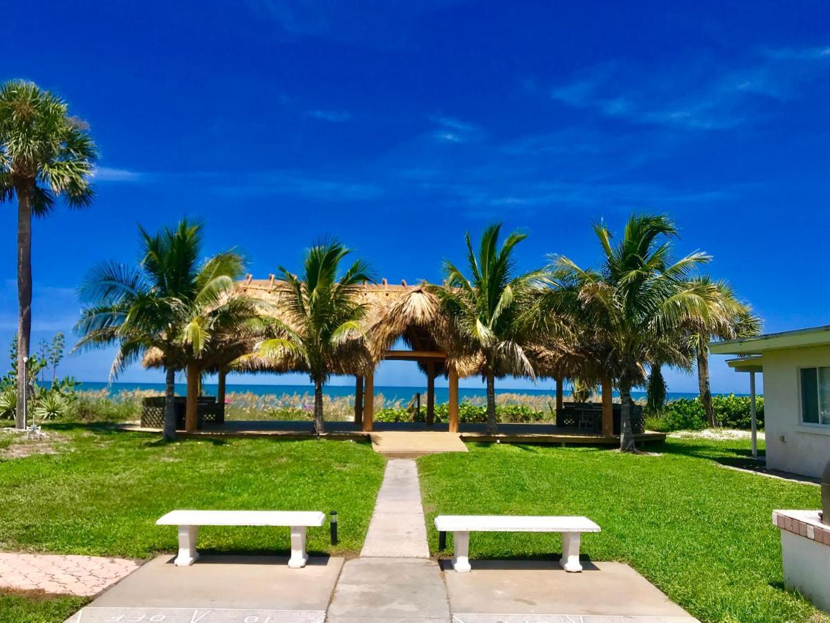 Casey Key Resort - Gulf Shores Nokomis Kültér fotó